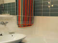 apartment München Au-Haidhausen 01 bathroom 4732