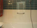 apartment München Au-Haidhausen 02 bathroom 4732