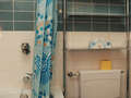 apartment München Au-Haidhausen 03 bathroom 4732