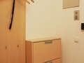 apartment München Au-Haidhausen 01 hall 4732