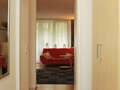 apartment München Au-Haidhausen 02 hall 4732