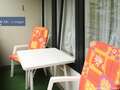 apartment München Au-Haidhausen 01 balcony 4732