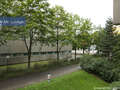 apartment München Au-Haidhausen 01 view 4732
