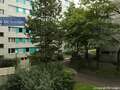 apartment München Au-Haidhausen 02 view 4732