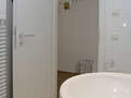 roof terrace apartment München Westend 03 bathroom 4763