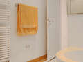 roof terrace apartment München Westend 05 2. bathroom 4763