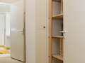 roof terrace apartment München Westend 02 special 4763