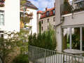 roof terrace apartment München Westend 02 view 4763