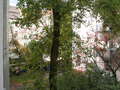 roof terrace apartment München Westend 03 view 4763