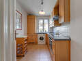 apartment München Schwabing-West (rund um den Hohenzollernplatz) 01 kitchen 4783