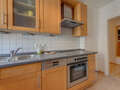 apartment München Schwabing-West (rund um den Hohenzollernplatz) 02 kitchen 4783