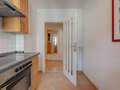 apartment München Schwabing-West (rund um den Hohenzollernplatz) 03 kitchen 4783