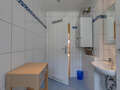 apartment München Schwabing-West (rund um den Hohenzollernplatz) 02 bathroom 4783