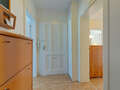 apartment München Schwabing-West (rund um den Hohenzollernplatz) 02 hall 4783
