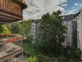 apartment München Schwabing-West (rund um den Hohenzollernplatz) 01 view 4783