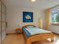 apartment München Schwabing-West (rund um den Hohenzollernplatz) 01 bedroom 4783