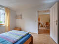 apartment München Schwabing-West (rund um den Hohenzollernplatz) 02 bedroom 4783