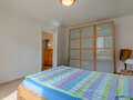 apartment München Schwabing-West (rund um den Hohenzollernplatz) 03 bedroom 4783