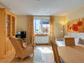 apartment München Schwabing-West (rund um den Hohenzollernplatz) 01 living area 4783
