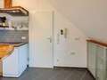 attic apartment Unterföhring 02 kitchen 4788