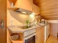 apartment München Berg am Laim 01 kitchen 4877