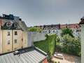 apartment München Glockenbachviertel 02 view 4880