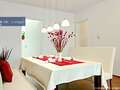 apartment München Maxvorstadt - Westen 01 dining 4883