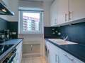 apartment München Schwabing-West (rund um den Hohenzollernplatz) 02 kitchen 4890