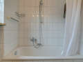 apartment München Schwabing-West (rund um den Hohenzollernplatz) 02 bathroom 4890