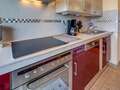 apartment München Schwabing-Nord (zw. Leopoldstraße & Englischen Garten) 02 kitchen 4892