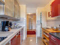 apartment München Schwabing-Nord (zw. Leopoldstraße & Englischen Garten) 03 kitchen 4892