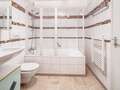 apartment München Schwabing-Nord (zw. Leopoldstraße & Englischen Garten) 01 bathroom 4892