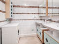 apartment München Schwabing-Nord (zw. Leopoldstraße & Englischen Garten) 03 bathroom 4892