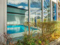 apartment München Schwabing-Nord (zw. Leopoldstraße & Englischen Garten) 01 pool 4892