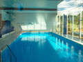 apartment München Schwabing-Nord (zw. Leopoldstraße & Englischen Garten) 02 pool 4892