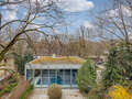 apartment München Schwabing-Nord (zw. Leopoldstraße & Englischen Garten) 01 view 4892