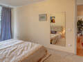 apartment München Schwabing-Nord (zw. Leopoldstraße & Englischen Garten) 02 2. bedroom 4892