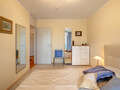apartment München Schwabing-Nord (zw. Leopoldstraße & Englischen Garten) 03 2. bedroom 4892