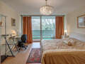 apartment München Schwabing-Nord (zw. Leopoldstraße & Englischen Garten) 01 bedroom 4892