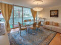 apartment München Schwabing-Nord (zw. Leopoldstraße & Englischen Garten) 01 living area 4892