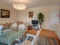 apartment München Schwabing-Nord (zw. Leopoldstraße & Englischen Garten) 02 living area 4892