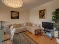 apartment München Schwabing-Nord (zw. Leopoldstraße & Englischen Garten) 03 living area 4892