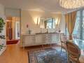 apartment München Schwabing-Nord (zw. Leopoldstraße & Englischen Garten) 04 living area 4892