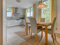 apartment München Schwabing - Alte Heide 02 kitchen 4893