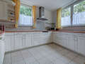 apartment München Schwabing - Alte Heide 03 kitchen 4893