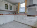 apartment München Schwabing - Alte Heide 04 kitchen 4893