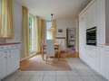apartment München Schwabing - Alte Heide 05 kitchen 4893