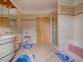 apartment München Schwabing - Alte Heide 01 bathroom 4893