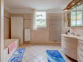 apartment München Schwabing - Alte Heide 02 bathroom 4893
