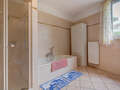 apartment München Schwabing - Alte Heide 03 bathroom 4893